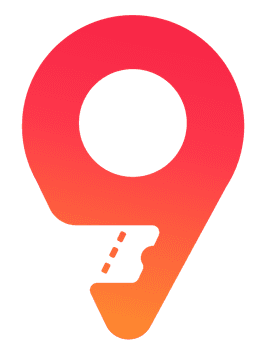 T9